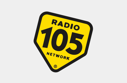 Radio 105