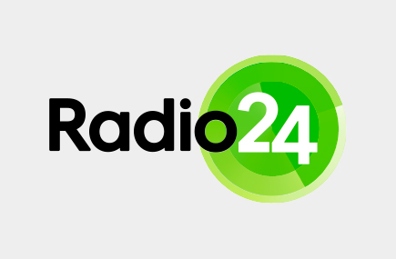 Radio24