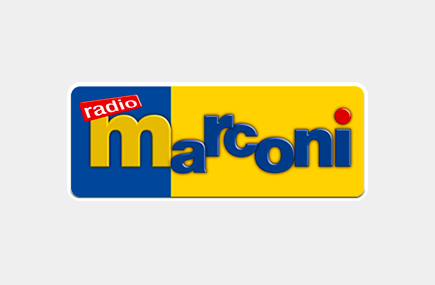 Radio Marconi