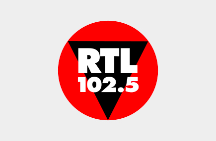 RTL 102.5