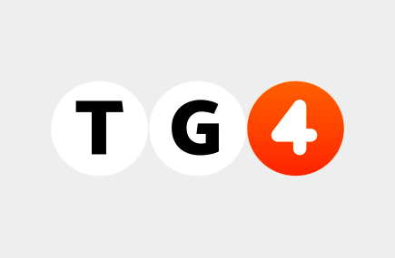 TG4