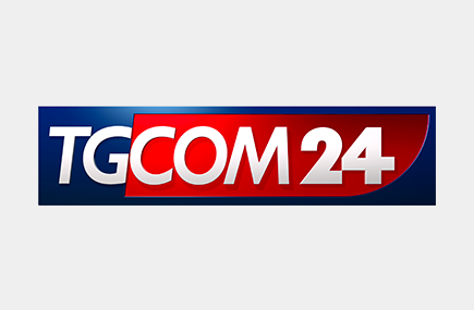 TGcom24